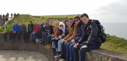 k-sprachwoche_irland (1)